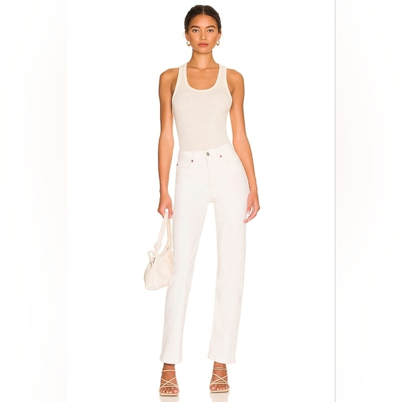 RE/DONE | Originals 70's Straight - Picture 1 of 6